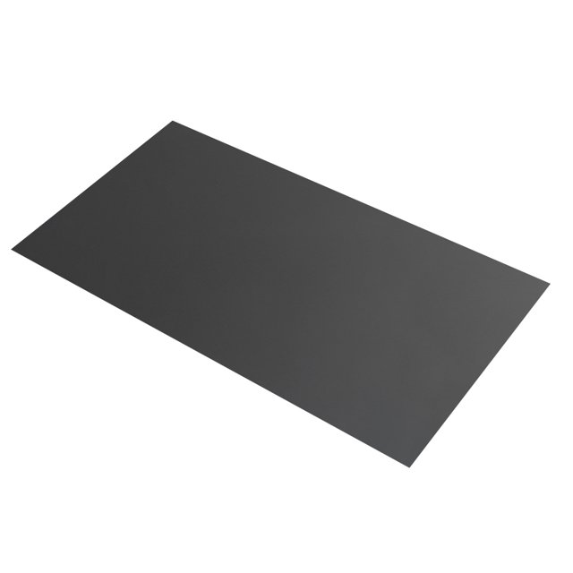 Monitor Film Laptop Screen Film Laptop Accessory 17.3in Laptop Screen Protector 16:9 AntiPeep ATM Machine Monitor Front Film