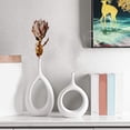 thumbnail image 4 of Flowers - Flowers for Home - Dried South African Flower 1969 Inch, 4 of 6