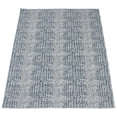 thumbnail image 4 of ECARPET Talia Blue Rug, 4 of 9