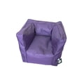 thumbnail image 1 of Fauteuil poire fainéant Magic de Boscoman, 1 of 1