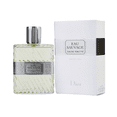 thumbnail image 1 of Christian Dior Eau Sauvage EDT For Him 100mL, 1 of 3