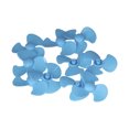 thumbnail image 4 of 3 Blades Propeller, 10Pcs Propellers Replacement Impact Resistance Durable  For DIY Toys Model Red,Yellow,Green,Blue, 4 of 8