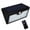 A, variant on Motion Sensor Outdoor Lights Battery Powered Bright Solar Power Light Motion Sensor Garden Outdoor Security Wall 60 Led Solar Sensor Lights Outdoor Motion Detection