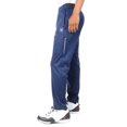 thumbnail image 3 of AND1 Men’s Speed Cut Pant, 3 of 3