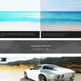 View all media