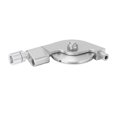 thumbnail image 3 of V Brake Stroke Converter, V Brake Stroke Regulator   For Road Bike Silver, 3 of 8