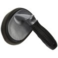 thumbnail image 1 of Carrand 93047 Tire Shine Applicator, Black, 1 of 6