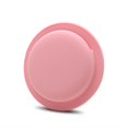thumbnail image 1 of MesaSe Protection en Silicone Résistant aux Rayures Protection Douce Housse Accessoires Compatibles pour AirTag Locator, 1 of 10