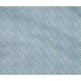 thumbnail image 4 of oneOone Tissu en Coton Flex Imprimé Peau de Léopard par Yard 40 Pouces de Large, 4 of 4