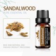 thumbnail image 5 of SAYDY Plant Essential oil (sandalwood), 5 of 5