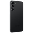 thumbnail image 4 of Restored Samsung Galaxy S23+ Plus (5G) (Canadian Version) Unlocked Smartphone Open Box, 4 of 5