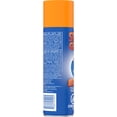 thumbnail image 2 of Pulvérisation anti-collante pour tissus de Static Guard, 2 of 4