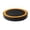 D, variant on Portable Wireless Power Charger Charging Pad For Samsung Galaxy Note 9