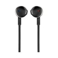 thumbnail image 4 of JBL Tune 205 Écouteurs, 4 of 6