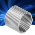 thumbnail image 1 of LHCER Insert de Fil, Outil d'Insertions de Fil Durable 20 Pcs Réparation de Fil pour Fournitures Industrielles, 1 of 8