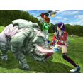 thumbnail image 3 of Phantasy Star Universe – Microsoft XBOX 360 CIB – Nettoyer Disque Nettoyé & Ré-Scellé, 3 of 4
