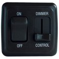 thumbnail image 3 of Pulse Wave LED Dimmer SLI, 3 of 4