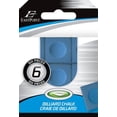 thumbnail image 2 of EastPoint Sports Billiard Chalk, 2 of 2