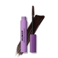 thumbnail image 1 of Thickening & Tint Mascara™, Mascara Volume Hypoallergénique, 1 of 6