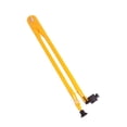 thumbnail image 3 of jifeng Math Geometry Equipment Drawing Math Geometry Tool for Engineering Classroom Compass, 3 of 9