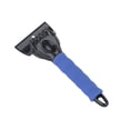 thumbnail image 2 of Boovnll Car Accessories for Women, Windshield Snow Removal Scraper Ice Shovel Window Clean Auto Car Vehicle Tool, Car, Car Accessories Interior, Car Accessories, 2 of 2