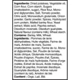 thumbnail image 4 of Pringles Party Stack Can BBQ Flavour 203g, 4 of 4