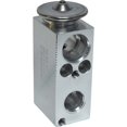 thumbnail image 1 of Nouvelle Valve d'Expansion ACAC EX 10551C, 1 of 4