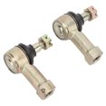 thumbnail image 3 of Ball Joints, Tie Rod Ends High Strength  Replacement For Stels Guepard ATV 800 For Quad Bike Parts, 3 of 8