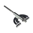 thumbnail image 2 of lionlar Pinces de Tambour Accessoires d'Instrument Pince de Tambour styleC, 2 of 6