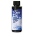 thumbnail image 1 of Jacquard Solarfast Wash, 4 Oz., 1 of 1