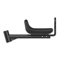 thumbnail image 1 of Front Mounted Biking Seats Children Seat Baby Saddle Carrier with, 1 of 8