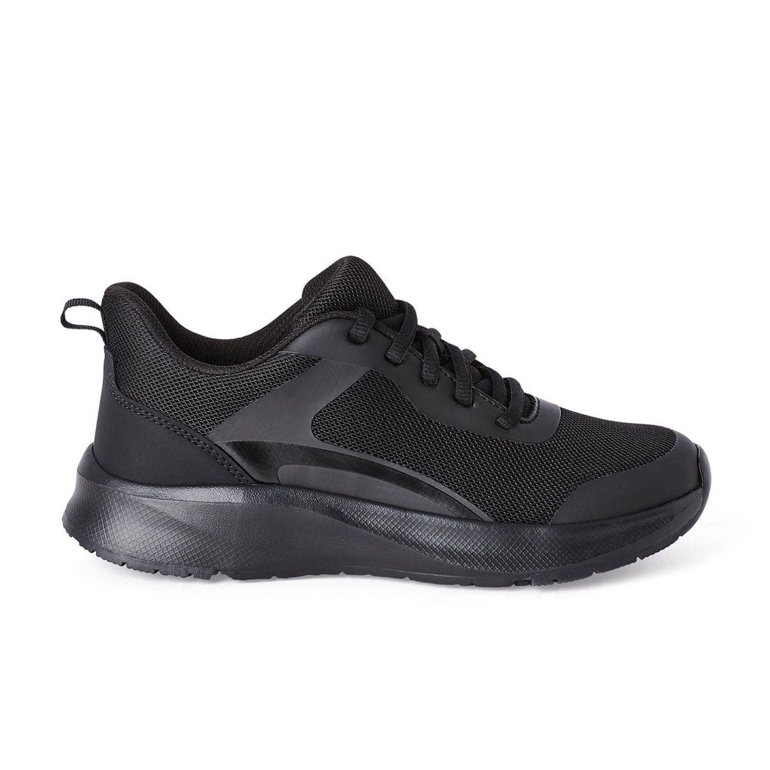 Athletic Works Women's Athletic Sneakers