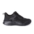 thumbnail image 1 of Athletic Works Women's Athletic Sneakers, 1 of 4