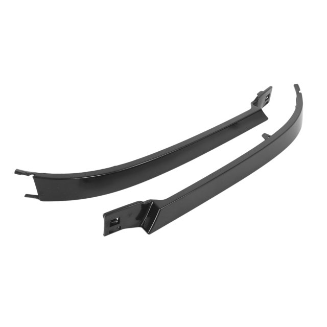 Phares sous Charge, Installation Fixe 1638260177 Large Paire d'Application Résistant à l'Usure pour Voiture