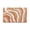 A, variant on Ohufall Bathroom Rugs Soft Absorbent With A Non-Slipss Backing 23''X15'' Bath Mat For Bathroom Kitchen And Entryway Bathroom Decor