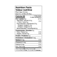 thumbnail image 4 of Great Value Canola Oil, 4 of 5