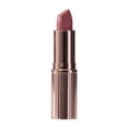 thumbnail image 2 of MCoBeauty - Rouge à Lèvres Crème Mate de Luxe, 2 of 7