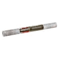 thumbnail image 1 of EasyLiner Contact Paper Removeable Adhesive Shelf Liner, Concrete, 20 in. x 20 ft., 1 of 9