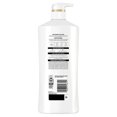 thumbnail image 2 of PANTENE PRO-V Repair & Protect Shampoo, 2 of 5