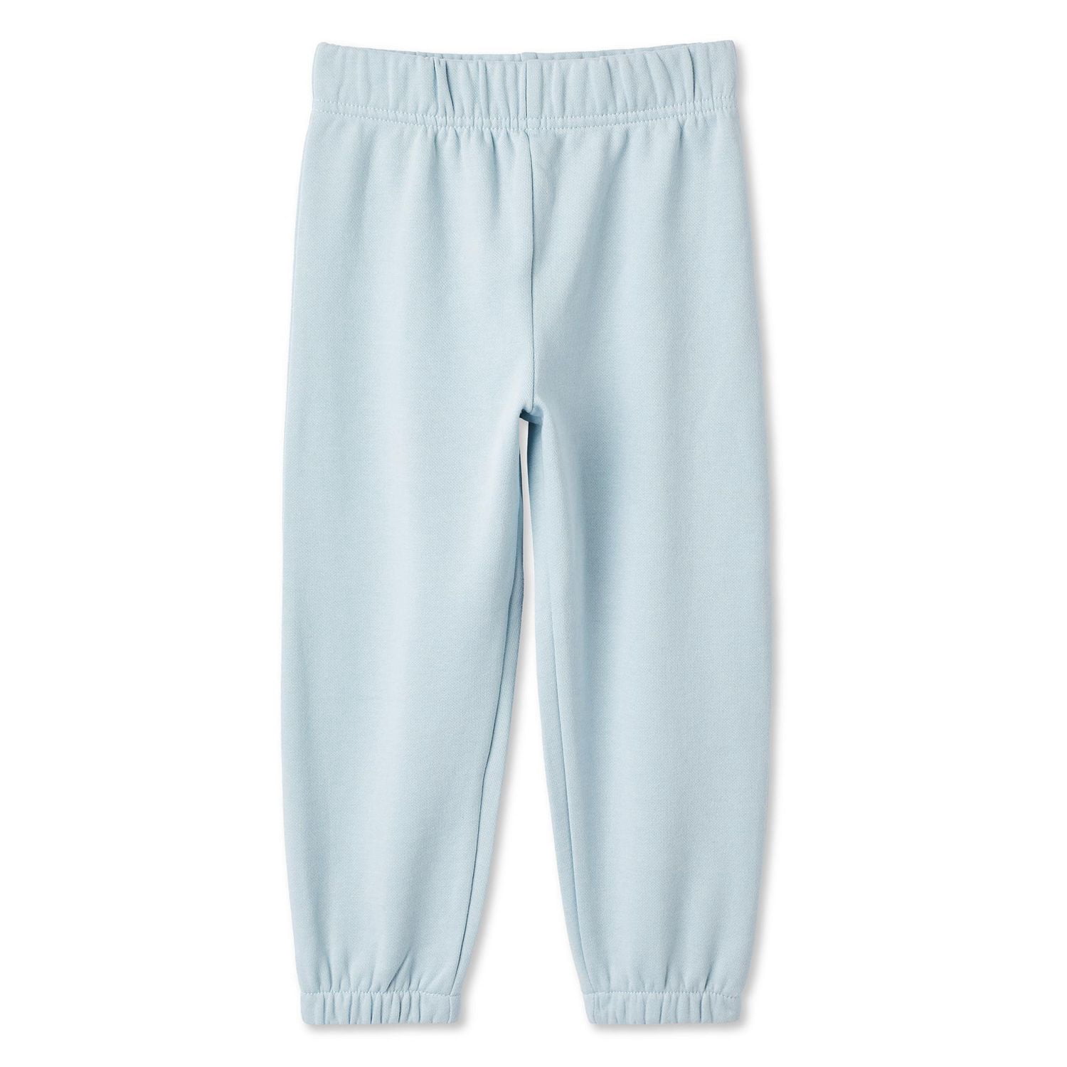 Jogger en molleton George pour petits garçons