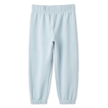 Jogger en molleton George pour petits garçons