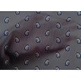 thumbnail image 4 of oneOone Cotton Cambric Fabric Paisley Block Print Sewing Fabric BTY 56 Inch Wide, 4 of 4