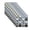 Clearance 477, variant on 10 Sheet Peel and Stick Backsplash for Kitchen Mosaic Peel and Stick Wall Tiles Self Adhesive Stick on Tiles for Bathroom Kitchen Laundry Room Camper Shower 4"x4" 4"x4"