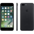thumbnail image 5 of Apple iPhone 7 PLUS 128 Go - Noir - (Déverrouillé) Sans Contrat, Neuf Scellé, 5 of 5