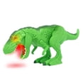 thumbnail image 4 of Force d'aventureDINOSAURE RUGISSANT, 4 of 4