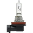 thumbnail image 2 of Phare halogène de base H9 de SYLVANIA, 2 of 7