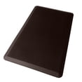 thumbnail image 1 of Kitchen Rugs and Matskitchen Rugs Cushioned Kitchen Mats, Antifatigue Mat for Floor, Nonskid Washable Kitchen Rug Set, Water Proof Standing Desk Mat, Heavy Duty Comfort Foam Floor, 1 of 7