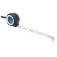 thumbnail image 3 of Measure Tapes, Measuring Tape Rustproof 19mm Width  For Measurement, 3 of 8