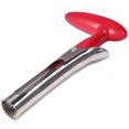 thumbnail image 1 of Apple Corer—Best Stainless Steel Fruit Core Remover Tool,Premium Fruit Seed Remover Tool, 1 of 4