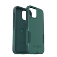 thumbnail image 5 of OtterBox Étui de Protection Commuter Get Your Geens pour iPhone 16e/15/14/13, 5 of 5